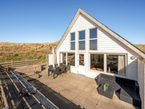 Holiday Home Luzy - 75m from the sea by Interhome